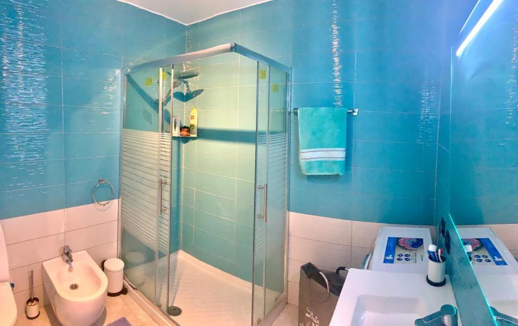 Duplex-Bungalow In Playa De Las Americas,3 Minutes Near The Best Beaches In Tenerife Екстер'єр фото