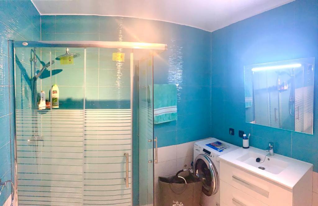 Duplex-Bungalow In Playa De Las Americas,3 Minutes Near The Best Beaches In Tenerife Екстер'єр фото